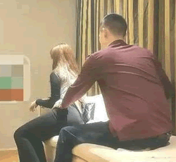 佛山蒲典网用户实测：广州高端喝茶服务与桑拿论坛官网对比